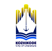 Kozhikode - UNESCO City of Literature