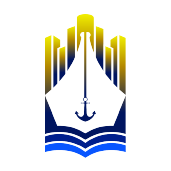 Kozhikode - UNESCO City of Literature