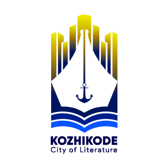 Kozhikode - UNESCO City of Literature