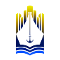 Kozhikode - UNESCO City of Literature